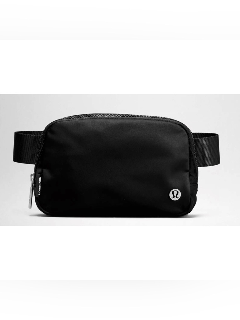 Lululemon Everywhere Belt Bag 1L